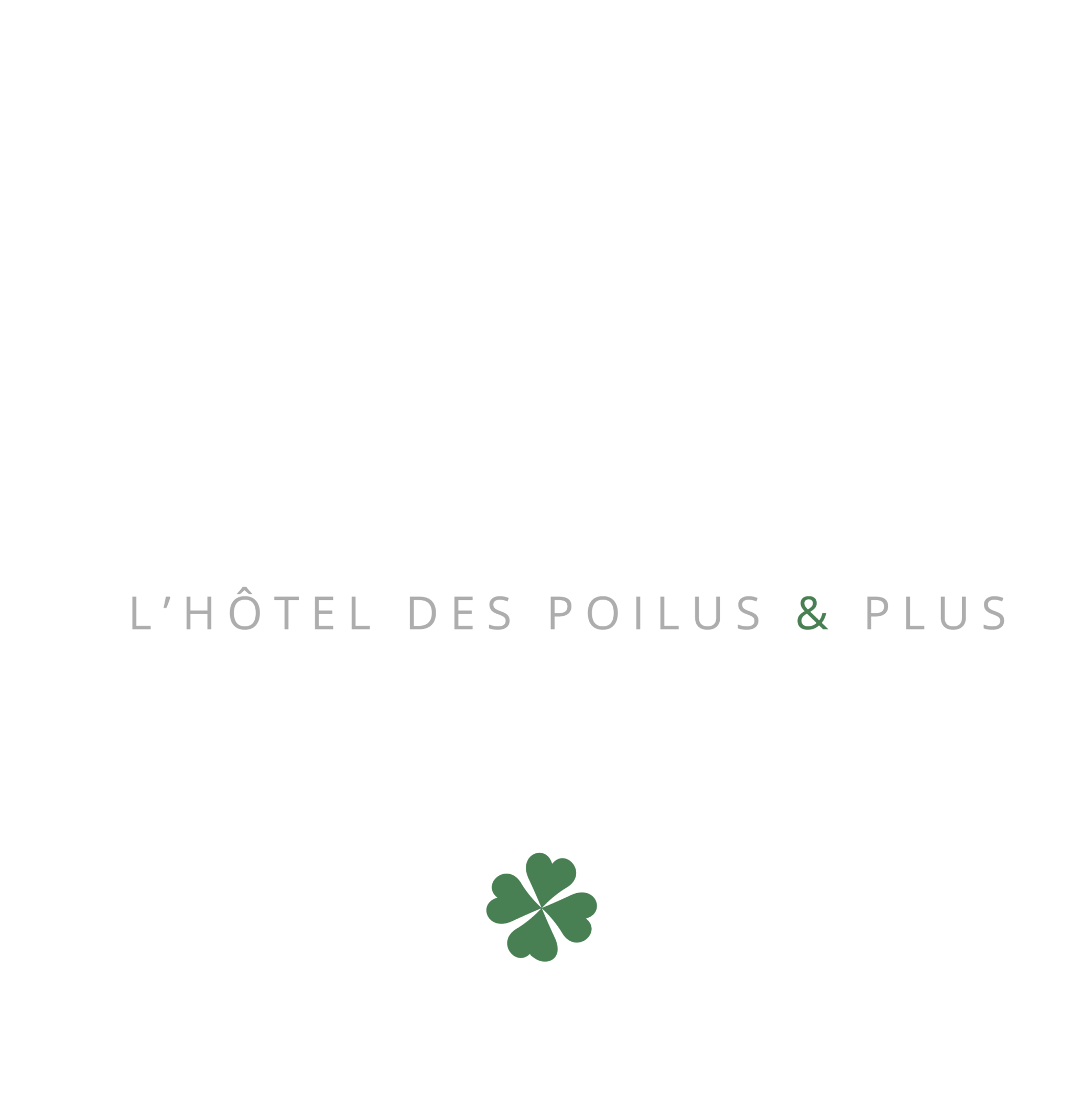 La maison du chien - La Maison du Chien